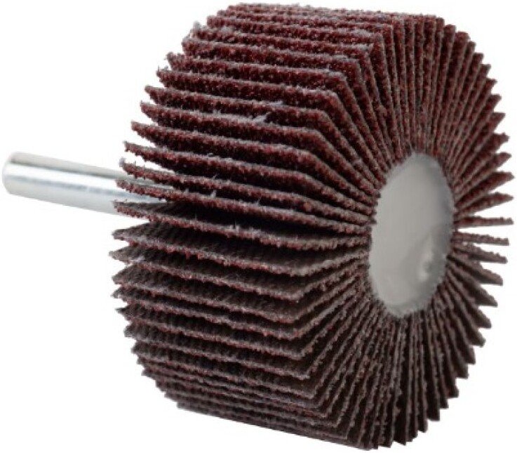 

Шлифовальный круг ABRAforce AM186465