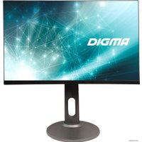 Монитор Digma DM-MONB2708