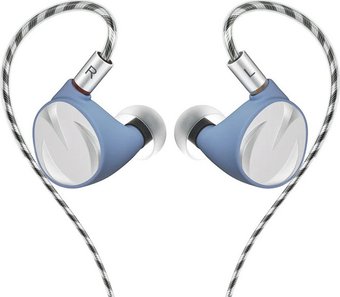 Наушники Letshuoer S15