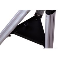 Телескоп Levenhuk Skyline PLUS 115S