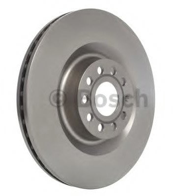 

Bosch 0986479204