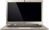 Aspire S3-391-53314G52add (NX.M1FEL.003)