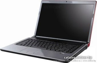 Dell Studio 1537 (T42G3H25X345)