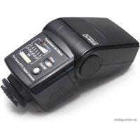 Вспышка Nissin Di466 для Canon