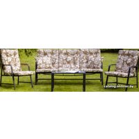 Набор садовой мебели Olsa Глория-2 с1095/129