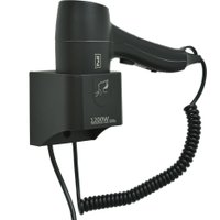 Сушилка для волос Puff 1205Bl