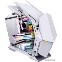 Корпус Jonsbo MOD-3 Mini (белый)