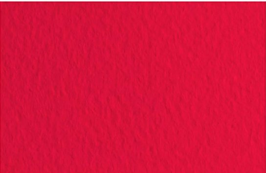 

Бумага для рисования Fabriano Tiziano 21297122 (красный)