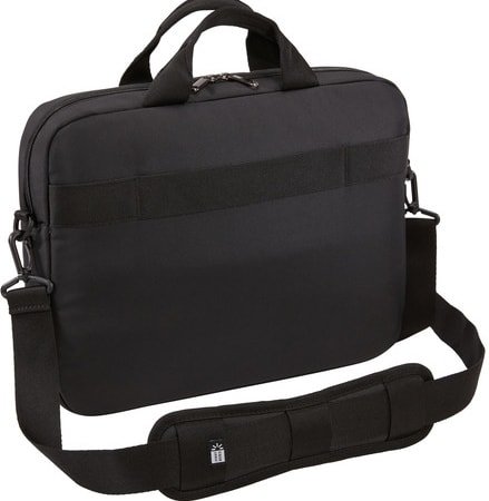 

Сумка Case Logic PROPA-114 (black)