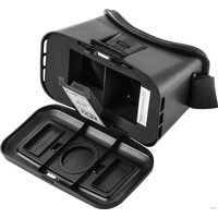 Очки виртуальной реальности для смартфона ACME VRB01