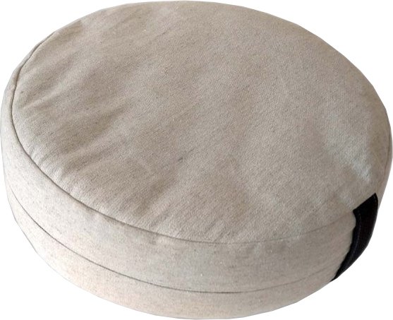 

Подушка для сидения Like Yoga 38x38x10 М25-20