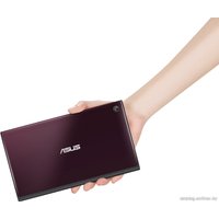 Планшет ASUS MeMO Pad 7 (ME572C)