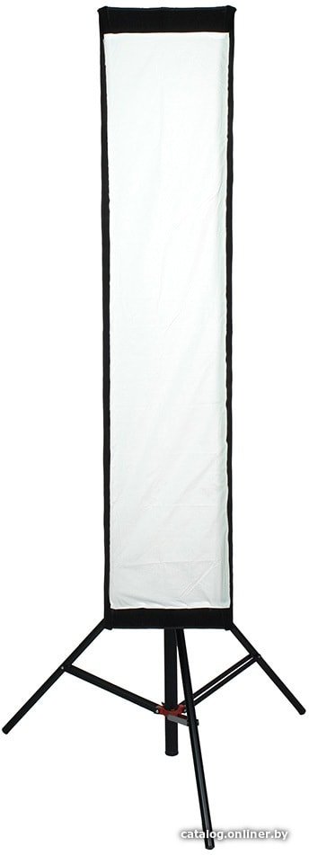 Софтбокс Falcon Eyes SBQ-30160 BW
