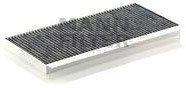 

MANN-filter CUK5366
