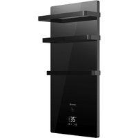 Полотенцесушитель Thermex Herz