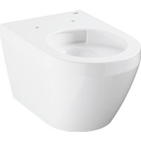 Унитаз подвесной Grohe 102485SH00