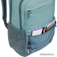 Городской рюкзак Case Logic Uplink CCAM-3116 (trellis/balsam)