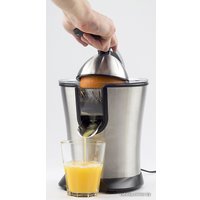 Соковыжималка CASO CP 200