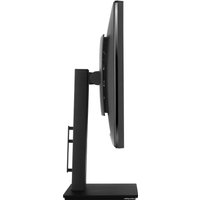 Монитор ASUS PB278Q