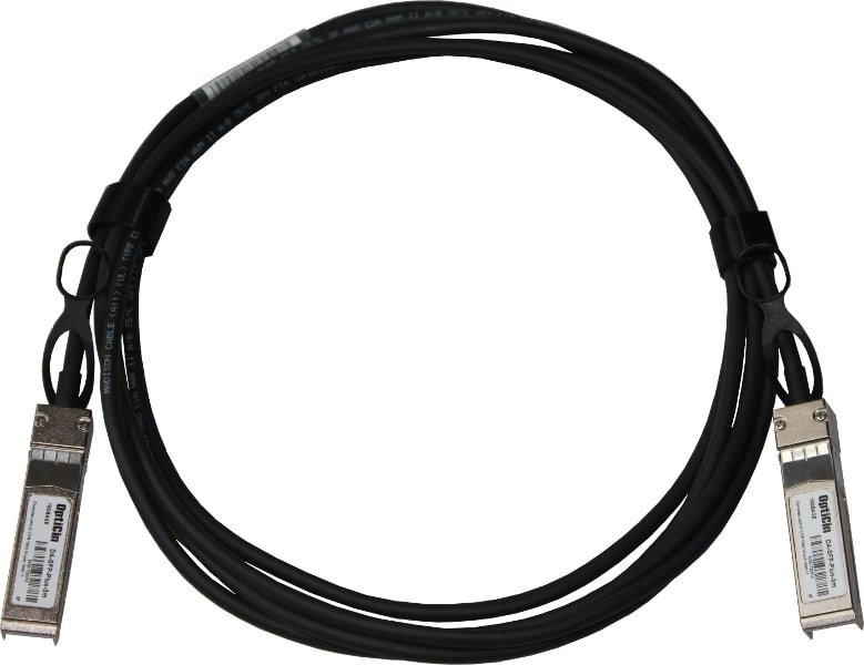 

Кабель ACD ACD-DA-SFP-Plus-5m