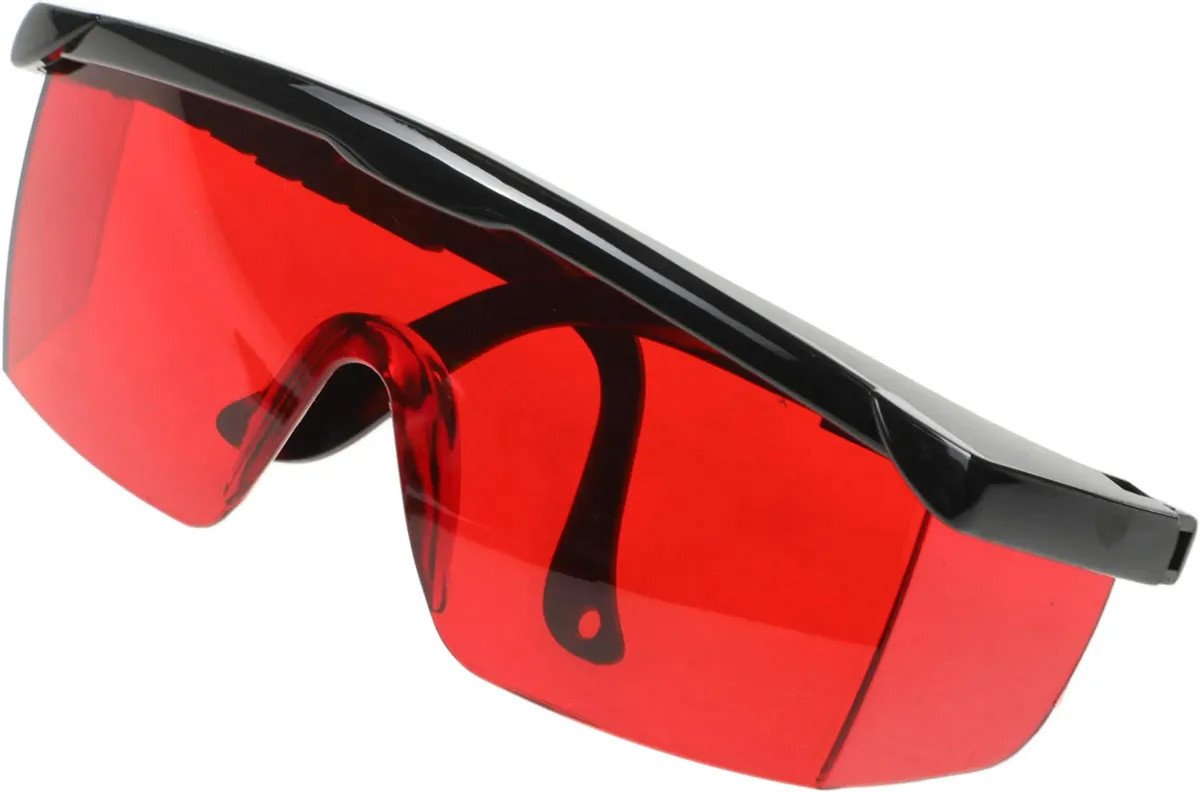 

Очки ELITECH 2210.002000