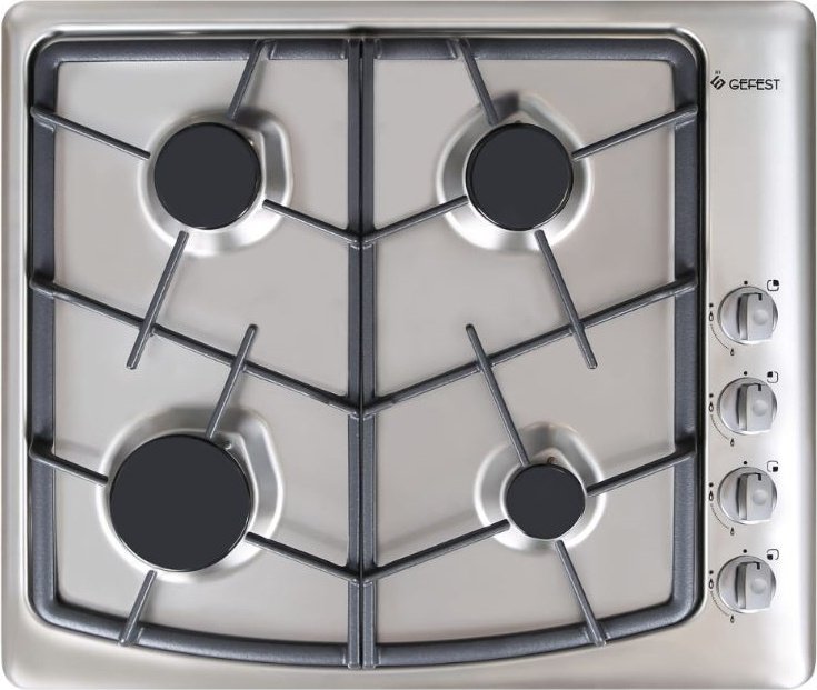 

Варочная панель GEFEST СН 1211 К30