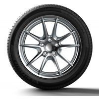 Летние шины Michelin Primacy 4 225/50R18 95V (run-flat)