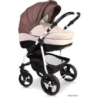 Универсальная коляска Verdi Futuro (3 в 1)