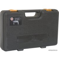 Перфоратор Калибр ЭП-650/24