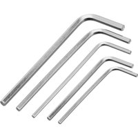 Универсальный набор инструментов Stels 14101 (57 предметов)