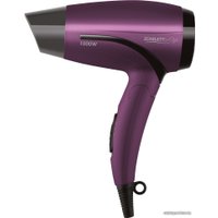 Фен Scarlett SC-HD70T28