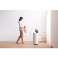 Сушилка для белья Xiaolang Intelligent clothes disinfection dryer 35L