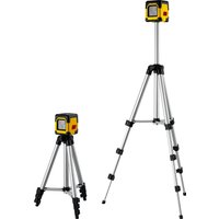 Лазерный нивелир Stayer SLM-1 34961-1