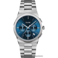 Наручные часы Cluse Vigoureux CW20801