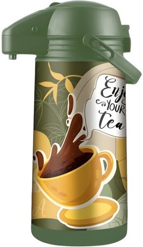 Термос Hobby Lobby 8519A