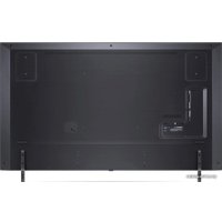 Телевизор LG 75NANO856PA