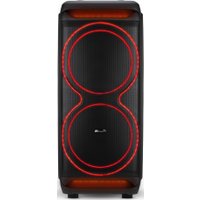 Патибокс Eltronic 30-55 Crazy Box 2000