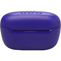 Наушники JBL Endurance Race 2 (фиолетовый)