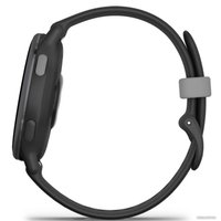 Умные часы Garmin Vivoactive 5 (черный)