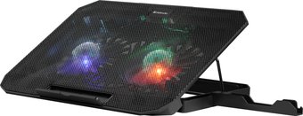 Подставка Defender NS-510