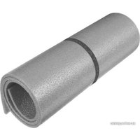 Классический коврик Maclay 9423202 (серый)