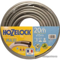 Шланг Hozelock Tricoflex Maxi 171207 (1/2", 20 м)