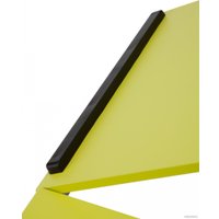 Подставка-столик AMI Оксфорд (салатовый)