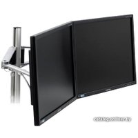 Кронштейн для монитора Novus 910+2219+000