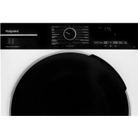 Стиральная машина Hotpoint WSH 7291 VBX