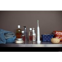 Комплект зубных щеток Philips Sonicare HealthyWhite+ [HX8923/34] в Могилеве