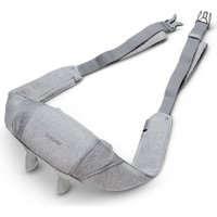 Массажер для шеи Beurer MG 154