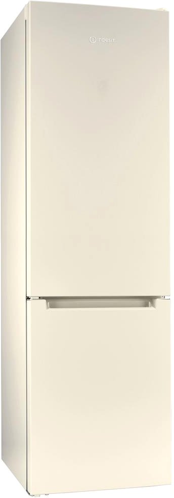 

Холодильник Indesit DS 3200 E