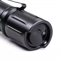 Фонарь Nextorch T7 MAX HS