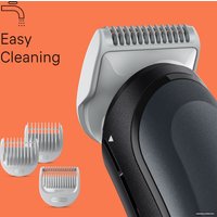 Триммер для тела Braun BG3350